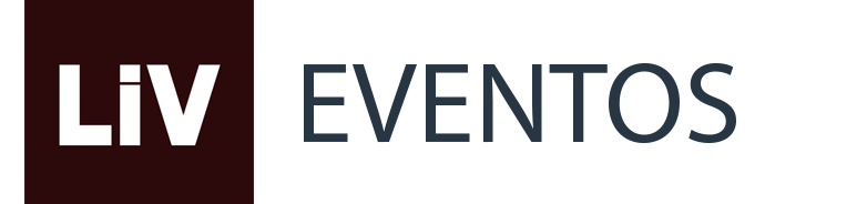 LiV Eventos